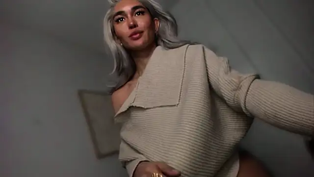 Snapshot of mxshemale_ladyboy chatting on February 7, 4:54 pm mxshemale ladyboy online show from February 7, 4:54 pm