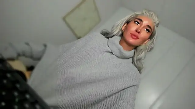 mxshemale ladyboy online show from March 10, 8:14 pm