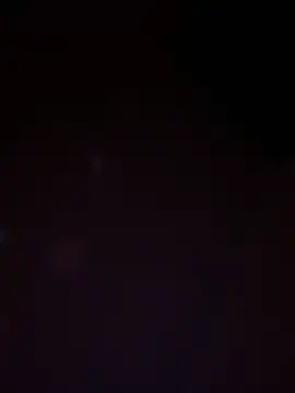 Snapshot of marinero4 chatting on December 15, 9:24 am marinero4 online show from December 15, 9:24 am