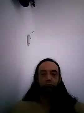 vladopen online show from December 17, 8:20 am