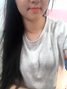 Sisilaydy 01 online show from June 17, 12:07 pm