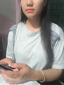 Sisilaydy 01 online show from June 30, 4:08 pm