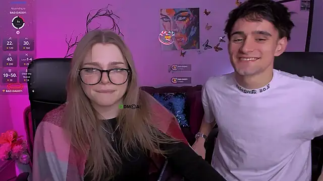 jason dotori online show from January 13, 8:47 pm