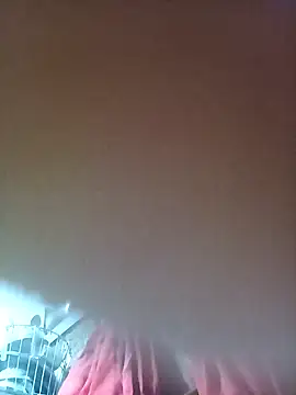 Rohni hoty online show from December 15, 3:05 pm