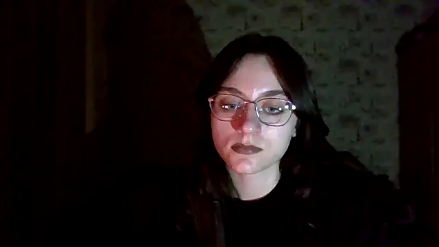 NastyMaryy online show from December 18, 6:25 pm