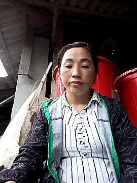 seacyre online show from December 19, 10:11 am