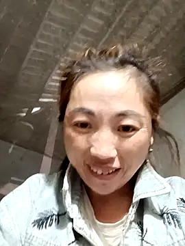 seacyre online show from April 29, 12:27 am