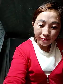 seacyre online show from May 9, 12:27 am