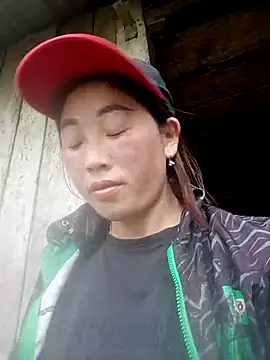 seacyre online show from May 12, 12:52 am