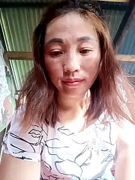 seacyre online show from May 13, 12:52 am