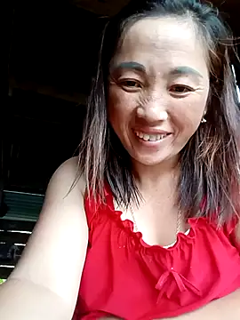 seacyre online show from May 18, 12:29 am