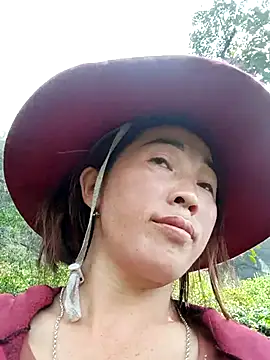 seacyre online show from May 22, 12:51 am