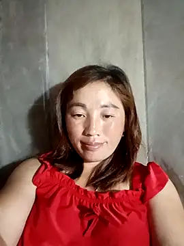 seacyre online show from May 24, 2:11 pm