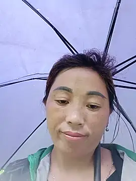 seacyre online show from June 5, 12:28 am