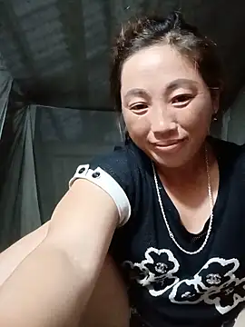seacyre online show from June 7, 2:21 pm