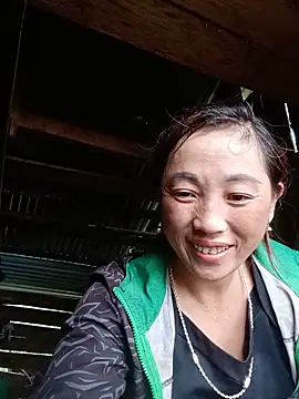 seacyre online show from June 12, 12:53 am