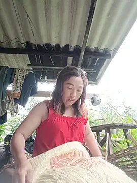 seacyre online show from June 14, 1:47 am