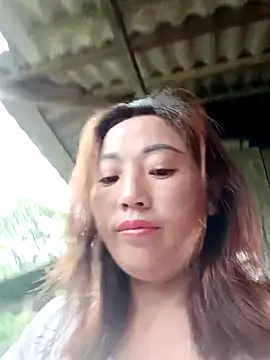 seacyre online show from June 26, 11:31 pm