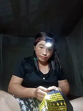 seacyre online show from July 1, 1:02 pm