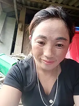 seacyre online show from July 2, 2:55 am