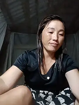 seacyre online show from July 12, 1:35 pm