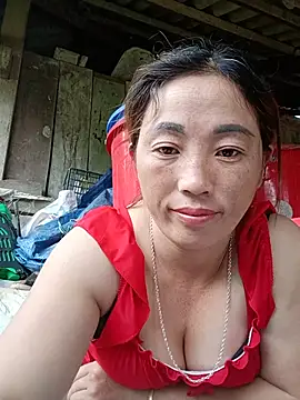 seacyre online show from July 26, 12:08 am