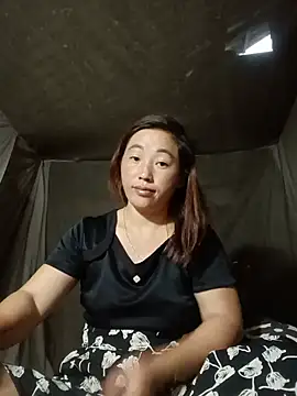 seacyre online show from July 27, 11:45 pm