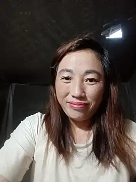 seacyre online show from July 29, 12:09 am