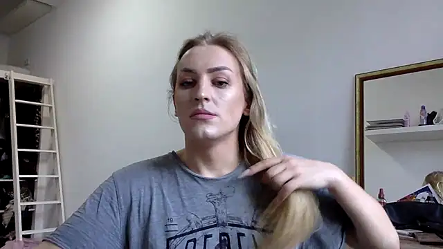 Mileriya online show from December 15, 1:15 pm