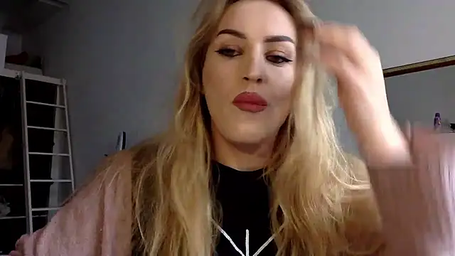 Mileriya online show from January 13, 9:58 am