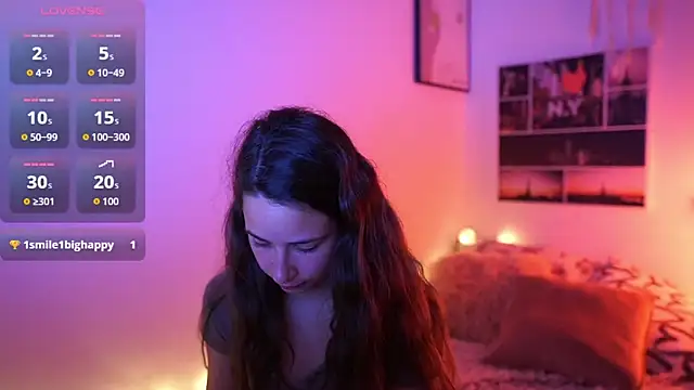 Snapshot of Dina_caguimbal chatting on March 27, 7:46 pm Dina caguimbal online show from March 27, 7:46 pm