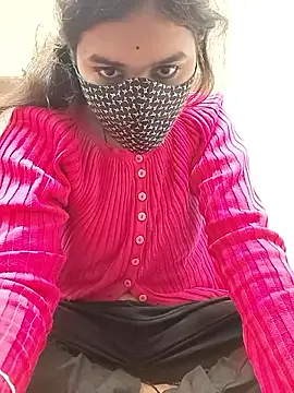 Cut madhuri online show from January 18, 5:11 am