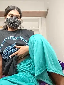 Cut madhuri online show from February 13, 11:06 am