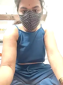 Cut madhuri online show from February 19, 8:43 am