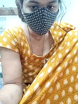 Cut madhuri online show from March 17, 11:08 pm