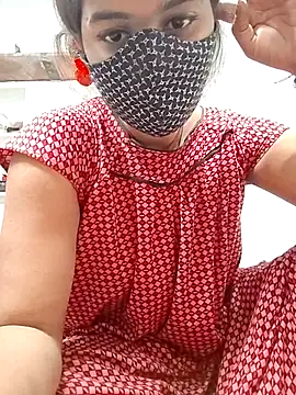 Cut madhuri online show from March 20, 10:20 am