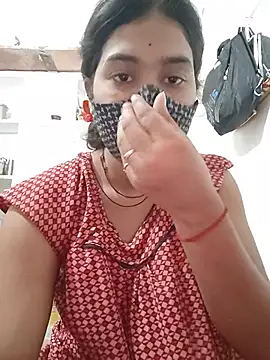 Cut madhuri online show from June 13, 7:17 am