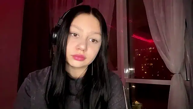 Snapshot of Jane_Calman chatting on December 16, 1:49 pm Jane Calman online show from December 16, 1:49 pm