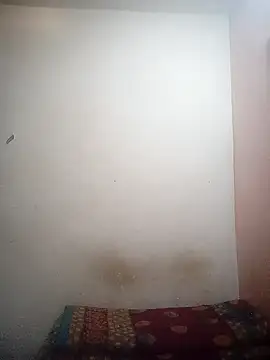 Snapshot of hey_sarthak chatting on December 16, 8:52 am hey sarthak online show from December 16, 8:52 am