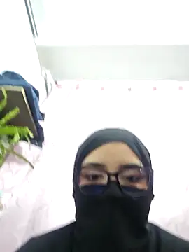 Dalia Reem online show from December 20, 12:23 pm