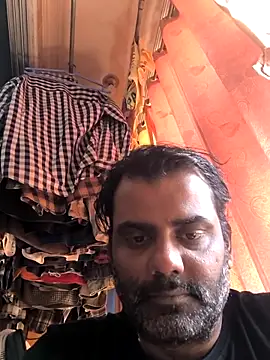 RoyallyYoursBaby online show from December 17, 8:20 am