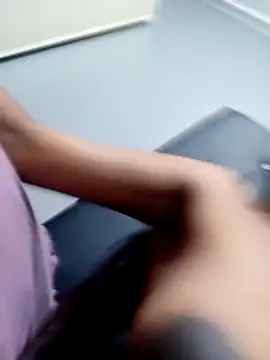 TemptingCloeXx online show from February 9, 9:41 pm