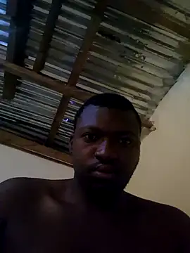 thebruvisacoolsoul online show from January 7, 5:54 am