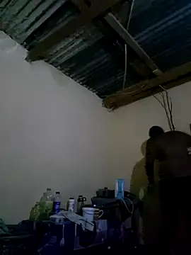 thebruvisacoolsoul online show from January 16, 6:45 pm