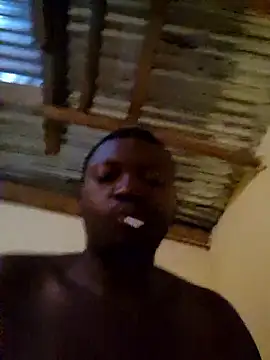 thebruvisacoolsoul online show from January 17, 7:02 am