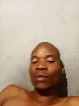 thabisozxz online show from February 28, 7:48 pm