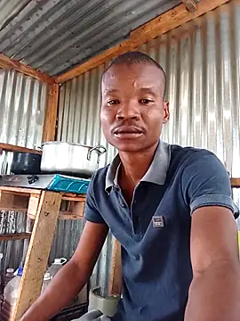 Snapshot of thabisozxz chatting on June 9, 7:31 am thabisozxz online show from June 9, 7:31 am
