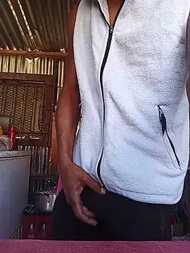 thabisozxz online show from June 14, 12:18 pm