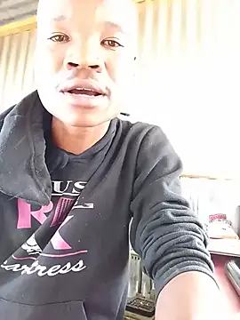 thabisozxz online show from June 17, 9:23 am