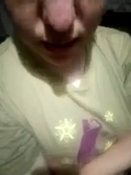 fadwa-35 online show from February 3, 1:15 am